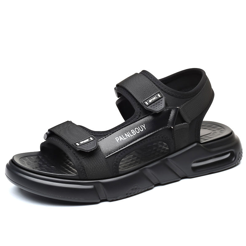 Men`S Summer Sport Sandals