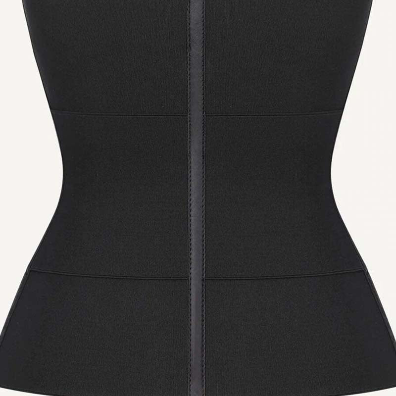 Waist Cincher
