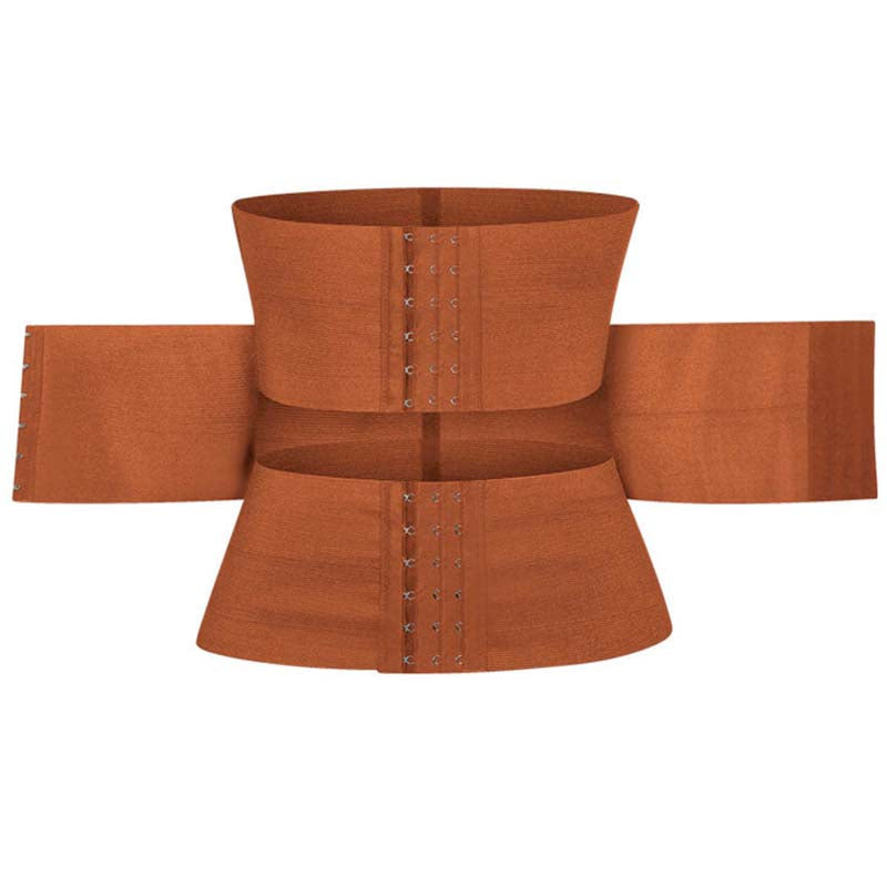 Waist Cincher