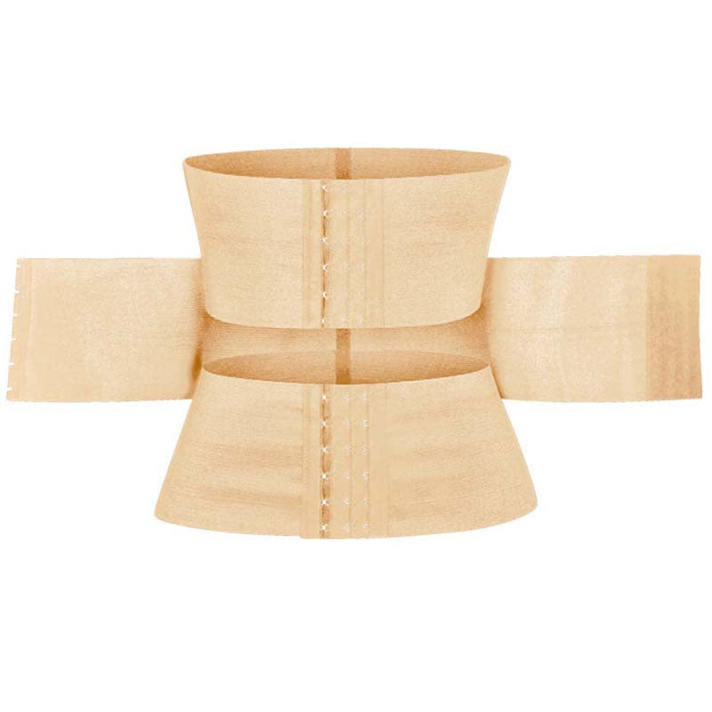 Waist Cincher