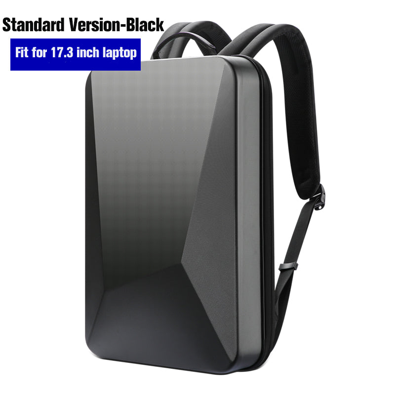 E-Sports Laptop Backpack Anti-Theft Waterproof College Backpack
