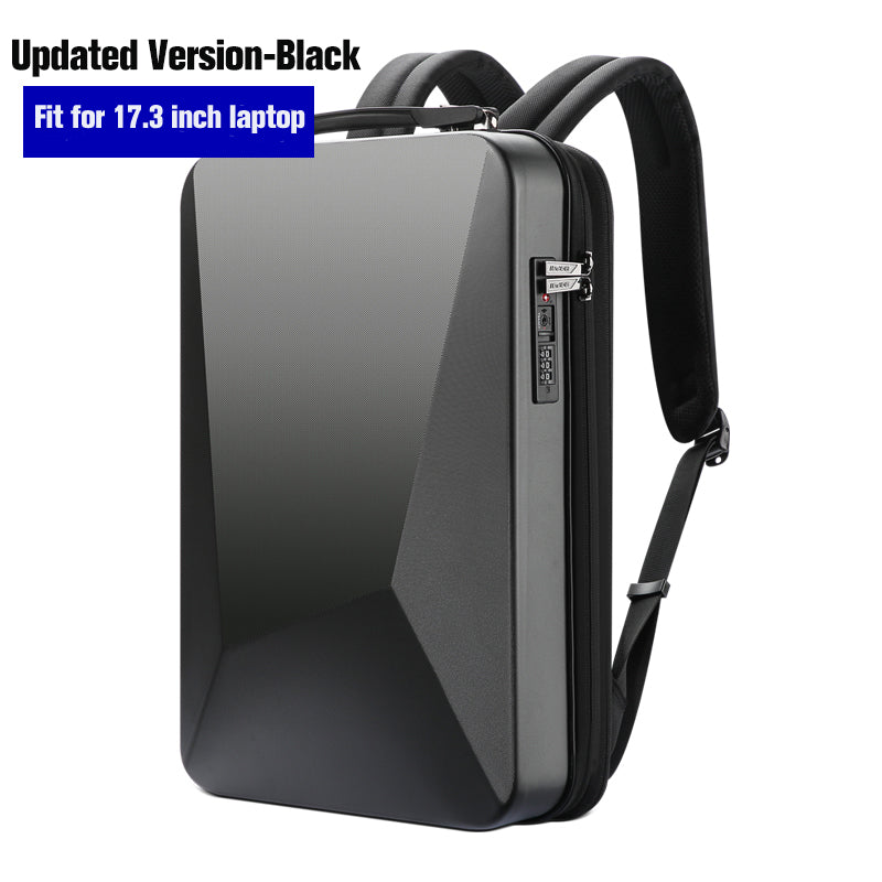 E-Sports Laptop Backpack Anti-Theft Waterproof College Backpack