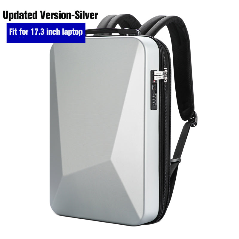 E-Sports Laptop Backpack Anti-Theft Waterproof College Backpack