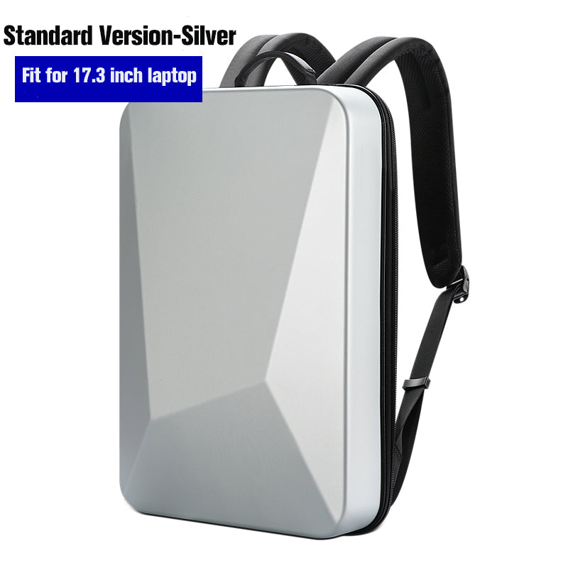 E-Sports Laptop Backpack Anti-Theft Waterproof College Backpack