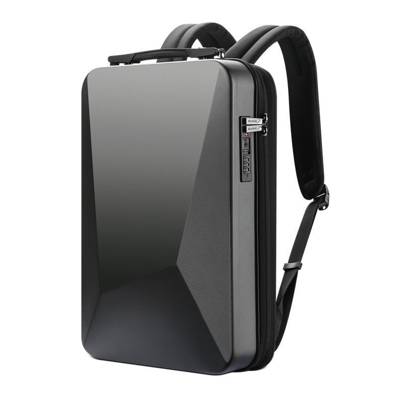 E-Sports Laptop Backpack Anti-Theft Waterproof College Backpack