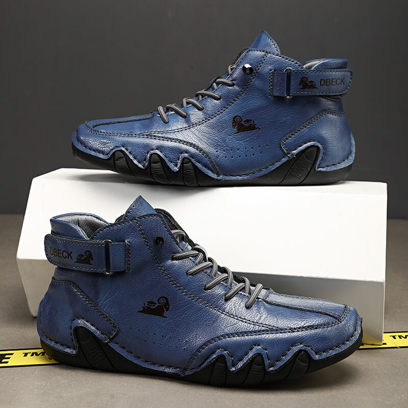 Dbeck® Little Explorers: Waterproof, Lightweight Performance Shoes for Kids
