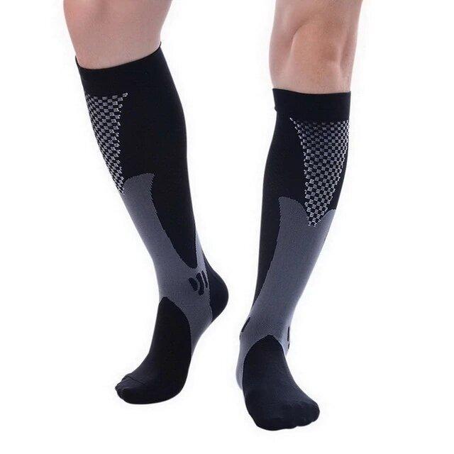 TC - Calf Trim Compression Socks 🧦 ï¼? pairs)
