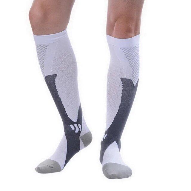 TC - Calf Trim Compression Socks 🧦 ï¼? pairs)