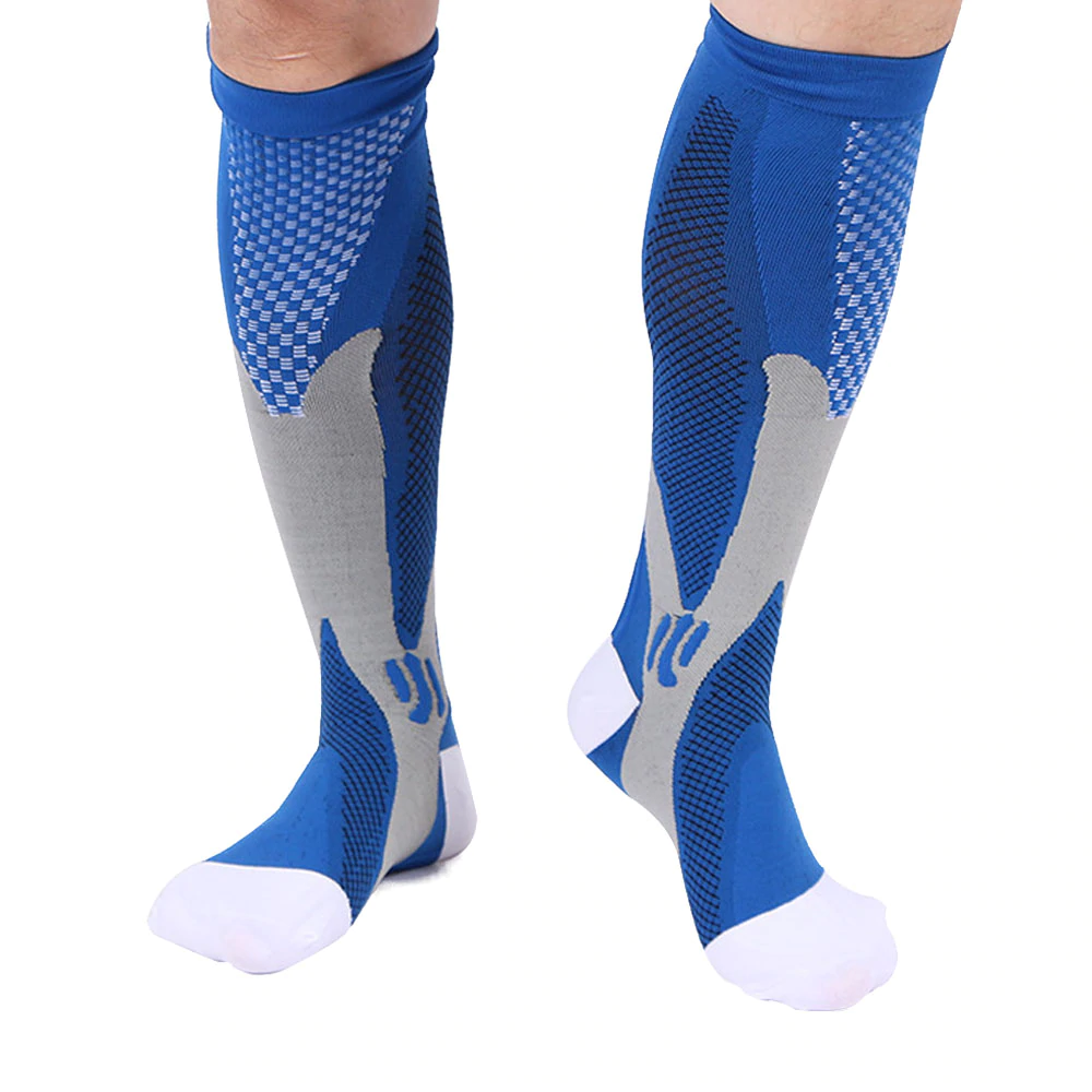 TC - Calf Trim Compression Socks 🧦 ï¼? pairs)