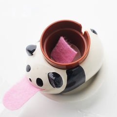 TC Bonsai- Self Watering Animal Planter 🐶 🐱