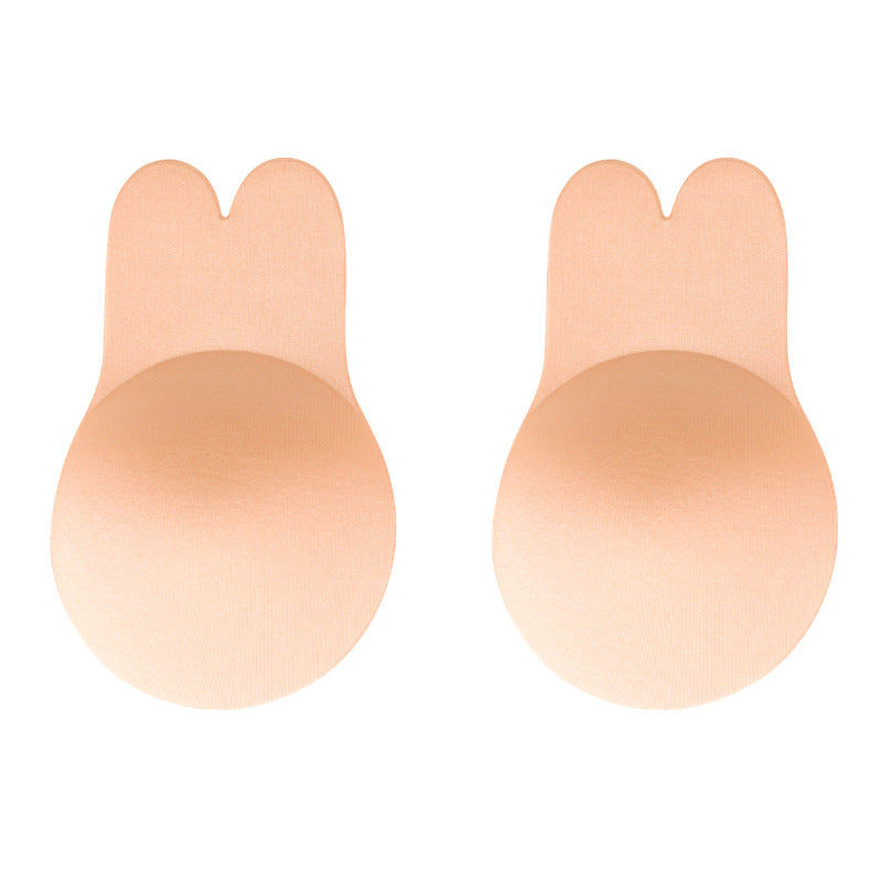 Invisible Backless Bras