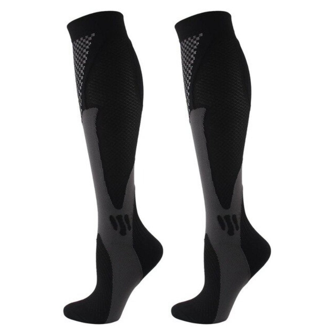 TC - Calf Trim Compression Socks 🧦 ï¼? pairs)