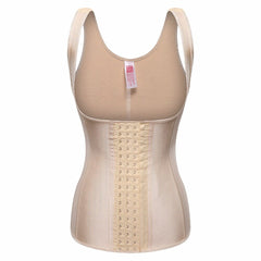 Slimming Underwear Shapers Waist Trainer Corset Slimming Women Body S