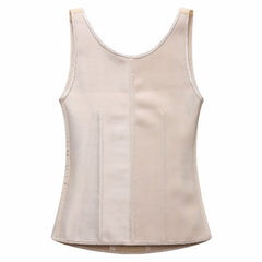 Slimming Underwear Shapers Waist Trainer Corset Slimming Women Body S