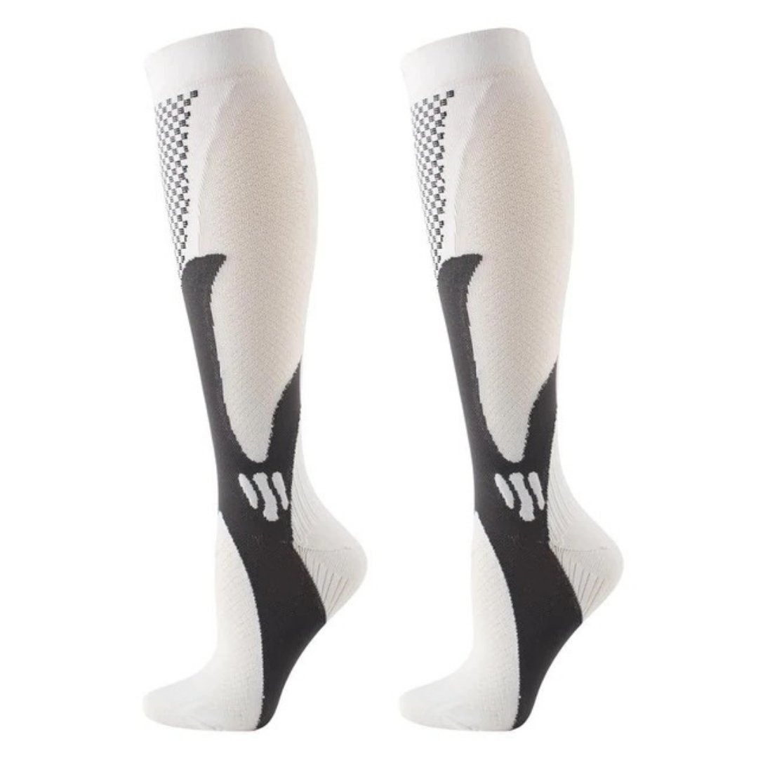TC - Calf Trim Compression Socks 🧦 ï¼? pairs)