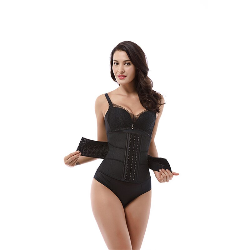 Double Breasted Belt With Double Breasted Belt