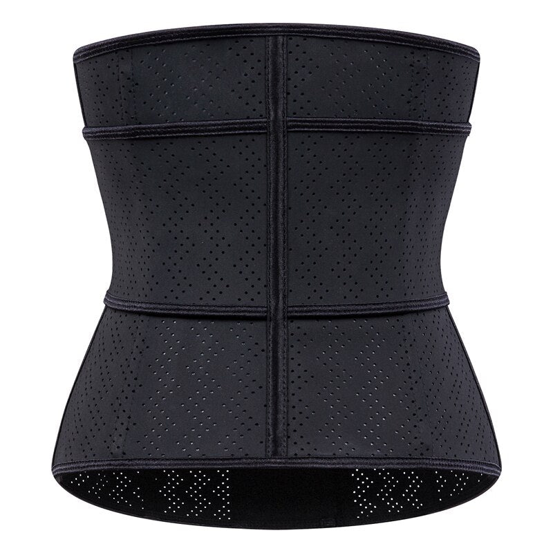Double Breasted Belt With Double Breasted Belt