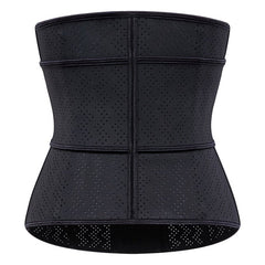 Double Breasted Belt With Double Breasted Belt