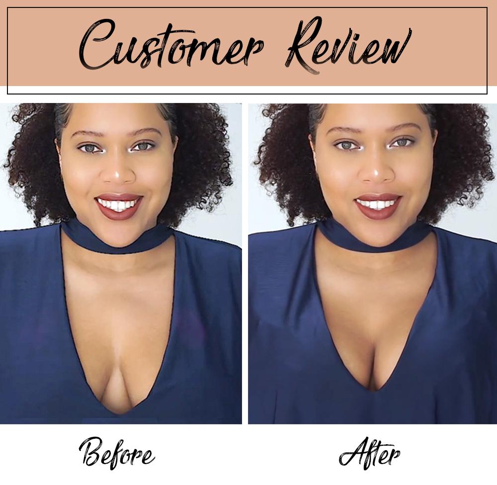 Full Coverage Plus Size Lace Bra