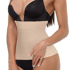 Waist Trainer Slimming Corset