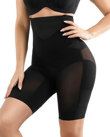 Women Slimming Underwear Bodysuit Panties