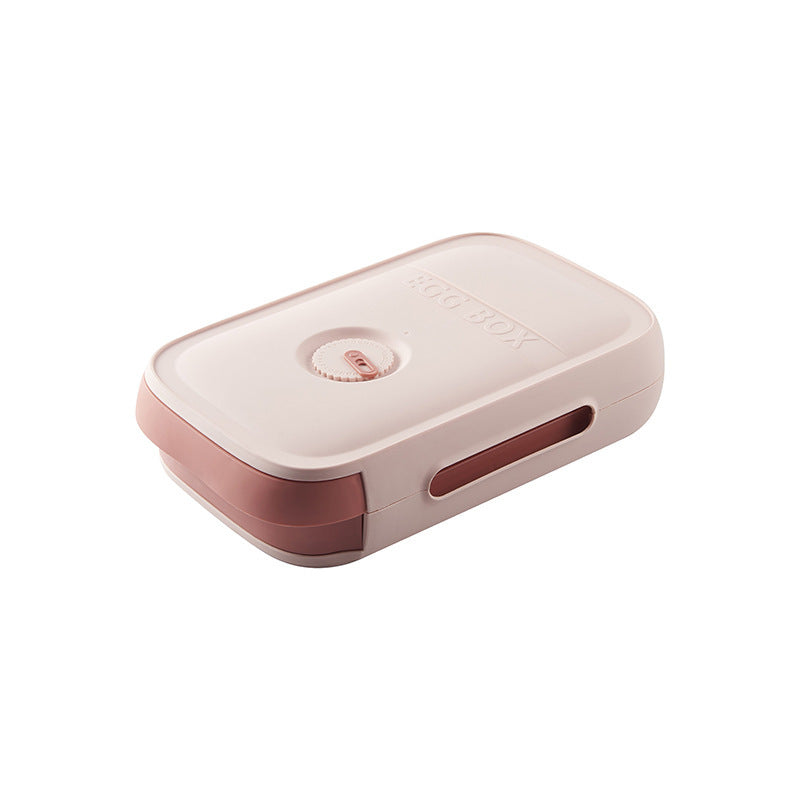 TC-New Drawer Type Egg Storage Box