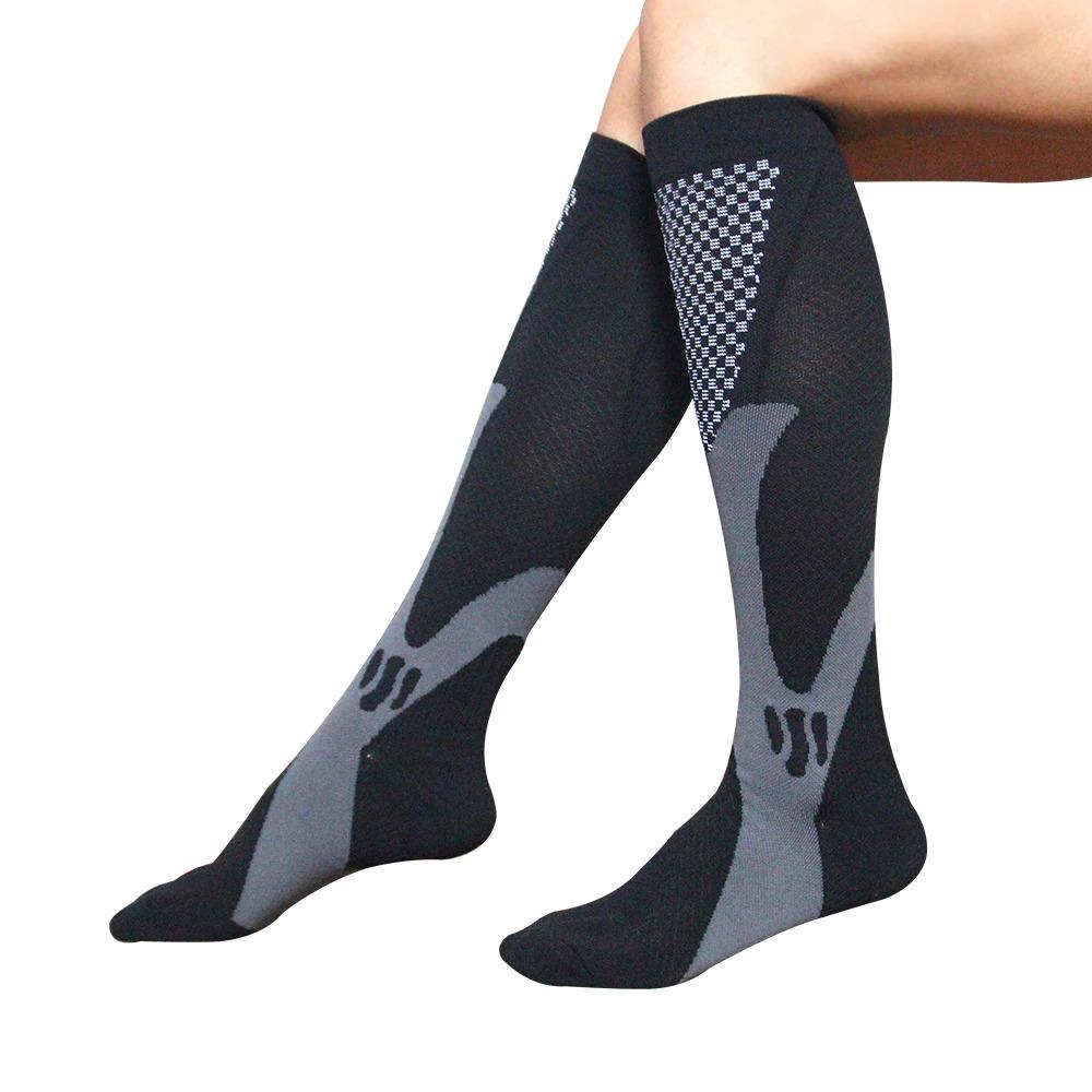 TC - Calf Trim Compression Socks 🧦 ï¼? pairs)