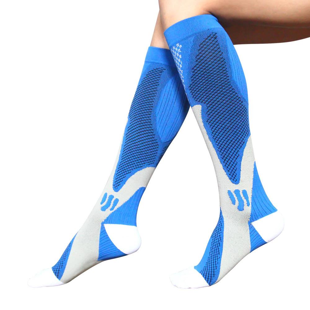 TC - Calf Trim Compression Socks 🧦 ï¼? pairs)