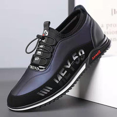 Ney-59 Shoes