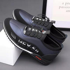 Ney-59 Shoes
