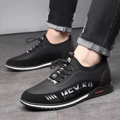 Ney-59 Shoes
