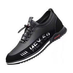 Ney-59 Shoes
