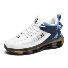 Men Casual Design Air Cushion Shoes