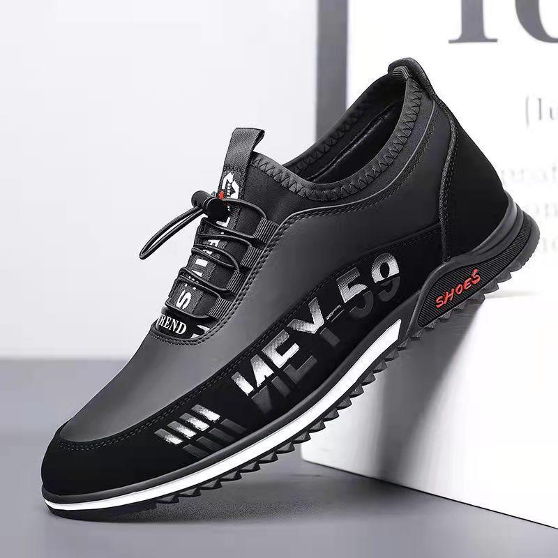 Ney-59 Shoes