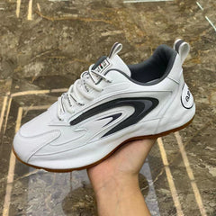 Golf Sneakers