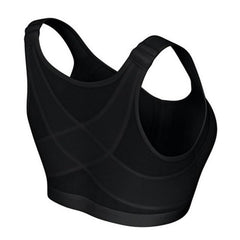 Fitness Corset Bras (S-5Xl)