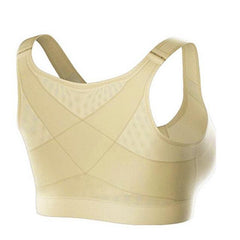 Fitness Corset Bras (S-5Xl)