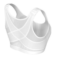 Fitness Corset Bras (S-5Xl)