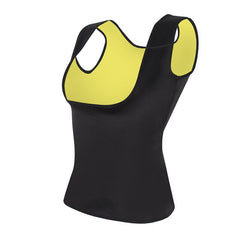 Waist Corset Shaper For Fitness Women