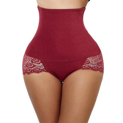 Waist & Butt Shaper Underwear