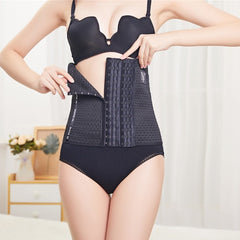 Breathable Shaper Waist Trainer