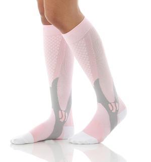 TC - Calf Trim Compression Socks 🧦 ï¼? pairs)