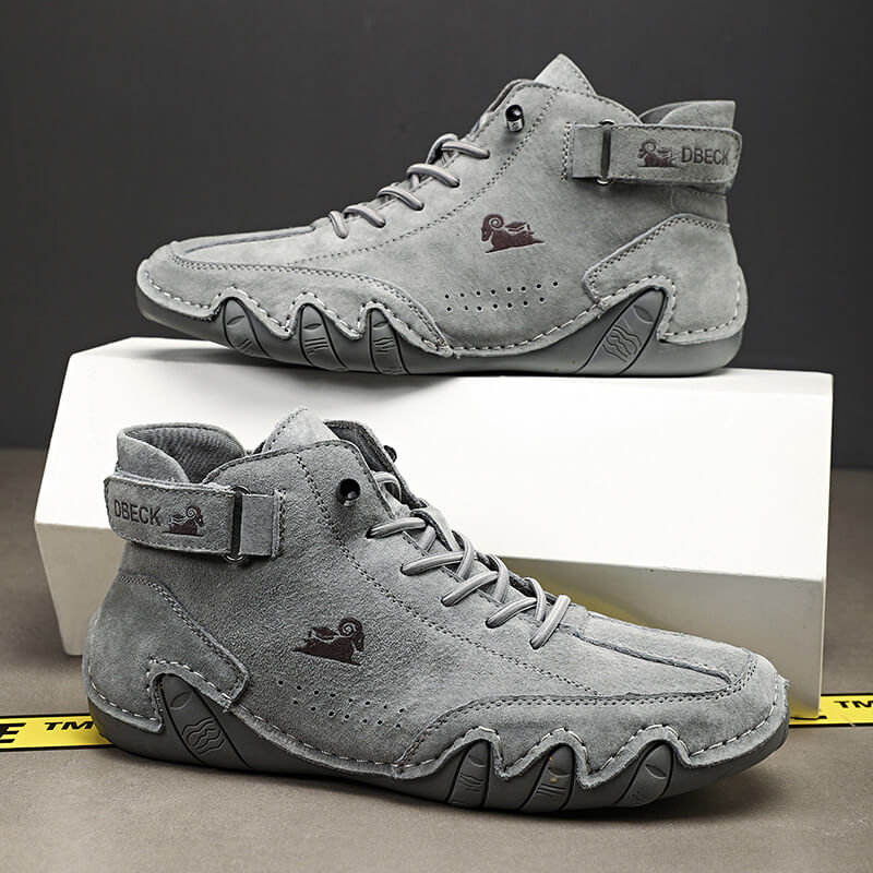 Dbeck® Little Explorers: Waterproof, Lightweight Performance Shoes for Kids